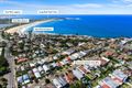 Property photo of 21 Tasman Street Dee Why NSW 2099