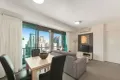 Property photo of 158/26 Felix Street Brisbane City QLD 4000
