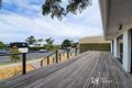 Property photo of 73 Metung Road Metung VIC 3904