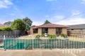 Property photo of 5 Bittern Street Melton VIC 3337