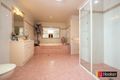 Property photo of 20A Bandalong Street Hillvue NSW 2340