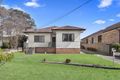 Property photo of 39 Taralga Street Old Guildford NSW 2161