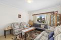 Property photo of 39 Taralga Street Old Guildford NSW 2161