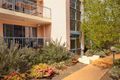 Property photo of 2/19-23 Condamine Street Turner ACT 2612
