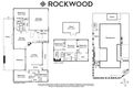 Property photo of 7 Langewan Road Langwarrin VIC 3910