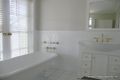 Property photo of 50 Sandpiper Drive Regency Downs QLD 4341