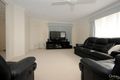 Property photo of 18 Barton Street Middle Ridge QLD 4350