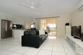 Property photo of 18 Barton Street Middle Ridge QLD 4350