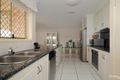 Property photo of 18 Barton Street Middle Ridge QLD 4350
