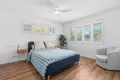 Property photo of 33 Primrose Drive Thornlands QLD 4164