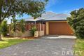 Property photo of 44A Crocker Way Innaloo WA 6018