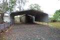 Property photo of 8 Gormleys Road Chinchilla QLD 4413