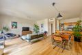 Property photo of 43/26 Victoria Street Fitzroy VIC 3065