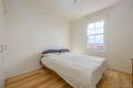 Property photo of 43/26 Victoria Street Fitzroy VIC 3065
