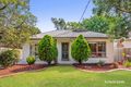 Property photo of 1/3 Viviani Crescent Heathmont VIC 3135