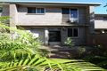 Property photo of 39/298 Trower Road Wanguri NT 0810
