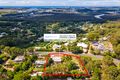 Property photo of 785-789 Diddillibah Road Diddillibah QLD 4559