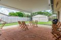 Property photo of 4 Stanley Court Boronia Heights QLD 4124