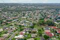 Property photo of 4 Stanley Court Boronia Heights QLD 4124