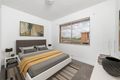Property photo of 6/63 Donald Road Karabar NSW 2620