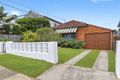 Property photo of 21 Tasman Street Dee Why NSW 2099