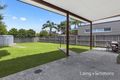 Property photo of 21 Tasman Street Dee Why NSW 2099