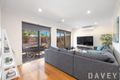 Property photo of 44A Crocker Way Innaloo WA 6018