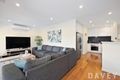 Property photo of 44A Crocker Way Innaloo WA 6018