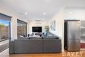 Property photo of 44A Crocker Way Innaloo WA 6018