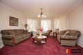 Property photo of 20A Bandalong Street Hillvue NSW 2340