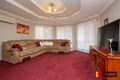 Property photo of 20A Bandalong Street Hillvue NSW 2340