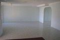 Property photo of 10 Ashford Close Hinchinbrook NSW 2168