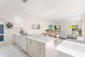 Property photo of 5A Birdwood Avenue Frewville SA 5063