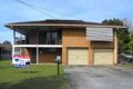 Property photo of 24 Keith Street Capalaba QLD 4157