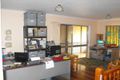 Property photo of 24 Keith Street Capalaba QLD 4157