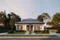 Property photo of 5 Gilding Avenue Royston Park SA 5070