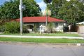 Property photo of 31 Rising Street Shailer Park QLD 4128