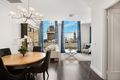 Property photo of 5D/27-37 Russell Street Melbourne VIC 3000