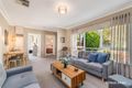 Property photo of 1/3 Viviani Crescent Heathmont VIC 3135