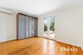 Property photo of 254 Belmore Road Balwyn VIC 3103