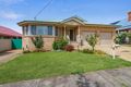 Property photo of 6 Kadwell Street Goulburn NSW 2580