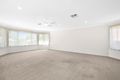 Property photo of 6 Kadwell Street Goulburn NSW 2580