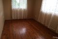 Property photo of 48 Gladys Crescent Seven Hills NSW 2147