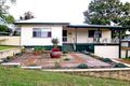 Property photo of 64 Prospect Street Lowood QLD 4311