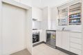 Property photo of 21/19 Dartbrook Road Auburn NSW 2144
