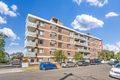 Property photo of 21/19 Dartbrook Road Auburn NSW 2144
