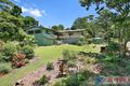 Property photo of 9 Avocado Lane Maleny QLD 4552