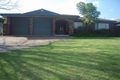 Property photo of 28 Harthouse Road Ambarvale NSW 2560