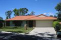 Property photo of 27 Leyburn Crescent Forest Lake QLD 4078