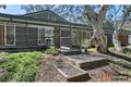 Property photo of 18 Slapes Gully Road Burnside SA 5066